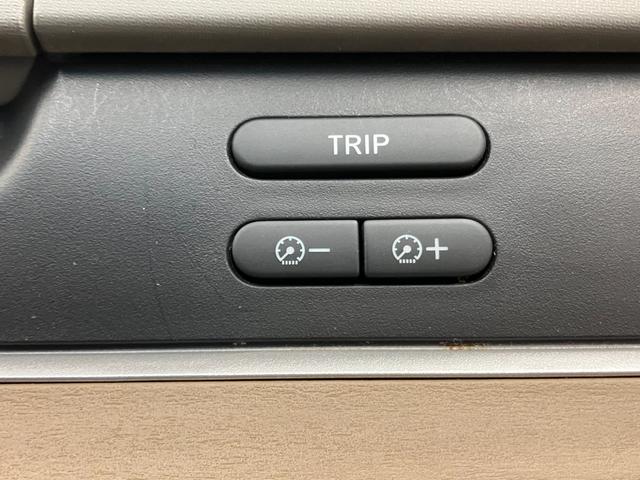 ���X�փA�N�Z�X���������ɂ�����A���ē����K�v�ł���΂��C�y�ɂ��d�b���������܂��B�@���O�T�U�W�|�U�T�|�S�V�V�V��