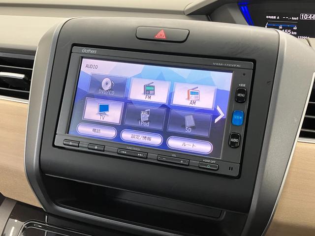 ���ׂĂ̍݌ɎԂ͂Q�c�̂̌������s������A�C���^�[�l�b�g�֌��J���Ă���܂��B