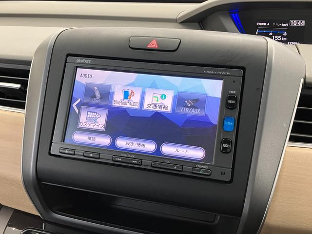 ���S�̑S�ԗ��P�Q���������������̕ۏؕt���I�I�@���A���ԂȂǂ̈ꕔ�ԗ���V�ԕۏ،p���\�Ȃ��Ԃ������܂�