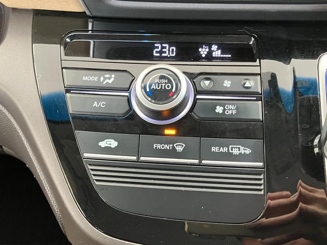 ���������܂Ŗ��S�`�t�s�n�J�[�Z�u�����m���R�X�͂Q���N���}���܂����I�I