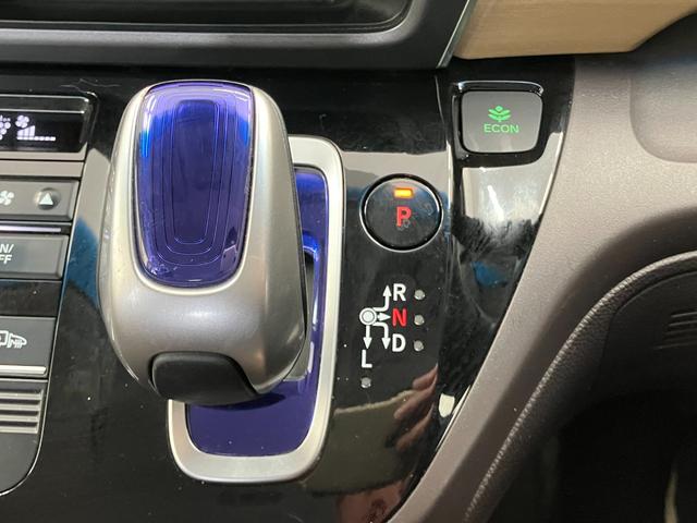 ���k���[���ɂ̓L�b�Y���[�����������Ă��܂��̂ŁA�������Ƃ��Ԃ����I�т��������܂��I