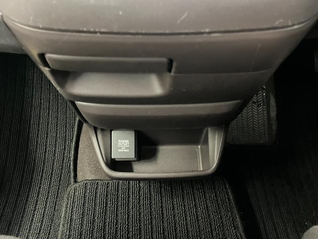 ���X�́A�����E���_�������H�@���q�h�b��荑���S�P�������R�E���R���ʂ֎ԂŖ�P�T���I