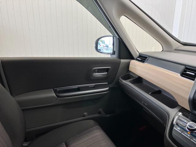 �e��N���W�b�g��Ђƒ�g�����Ă���܂��I�����O�~�E�Œ��P�Q�O��܂łn�j�I�@���q�l�̂��v�]�ɍ��킹�Ė����̂Ȃ����x�����v����������Ă������Ē����܂��̂Ő��񂲑��k���������B