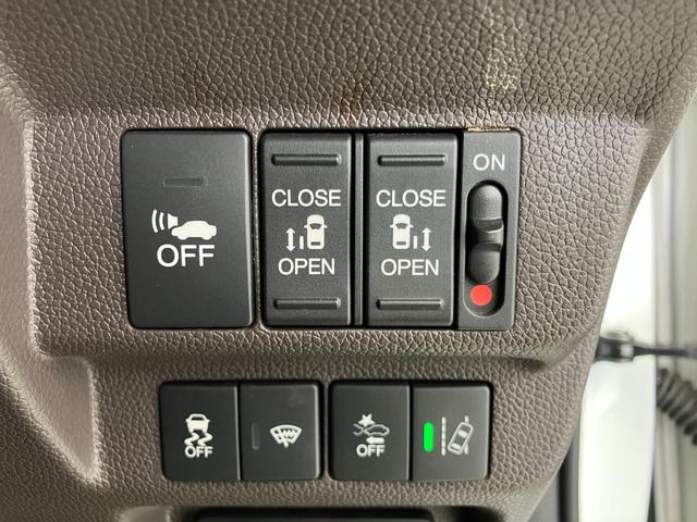 �N���}�I�т͑��z�Ŕ�ׂĉ������I�@�t���i�◤����Ȃǂ��C�y�ɂ��₢���킹�����҂����Ă���܂��B