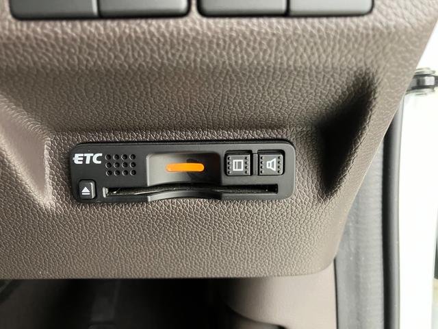 ���푽�l�ȎԎ킩�炨�C�ɓ���̈������ꏏ�ɂ��T�����܂���