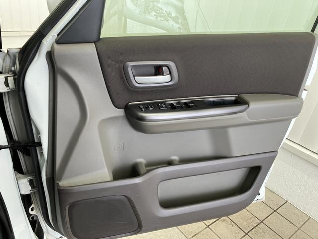 �͂��߂Ă̂��ԑI�т����Ђ��p�����������܂��B�@���荠�ȉ��i�ł����S���Ă��I�т�����������𐮂��Ă���܂��I