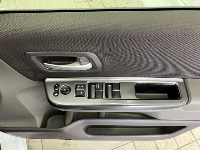 �V���݌ɂ����X���ׂ��Ă���܂��̂ł��̋@��ɂ��Ђ��z�����������I