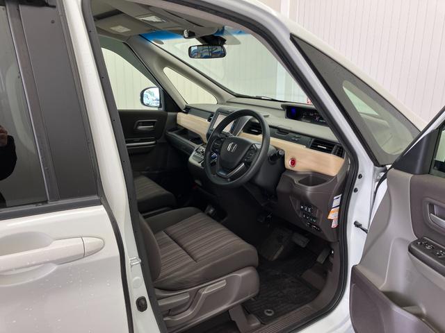 �X���ł̔̔������Ă���܂��̂ŁA���Ԃ�����ƂȂ邱�Ƃ��������܂��B�C�ɂȂ邨�Ԃ͂܂��͂��₢���킹���������I