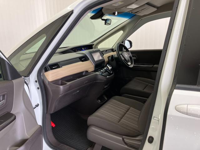 �C�ɂȂ邨�Ԃ����k���̏ꍇ���������܂��B�@�����X�O�Ɉ�x���₢���킹�₨�d�b�����҂����Ă���܂���