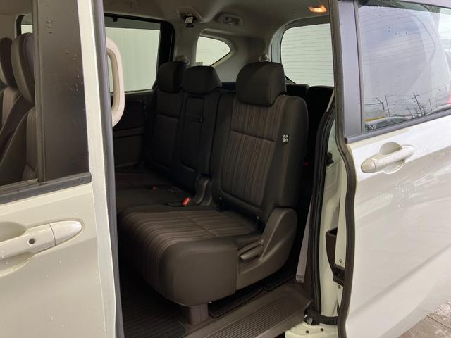 ���������������肪�Ƃ��������܂��B�@�ǉ��̂��ʐ^���B�e���܂��̂ŋC�ɂȂ邨�Ԃ�����΂��₢���킹��育�p�����������܂��B