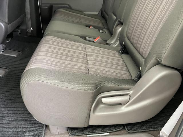 ���ׂĂ̍݌ɎԂ͂Q�c�̂̌������s������A�C���^�[�l�b�g�֌��J���Ă���܂��B