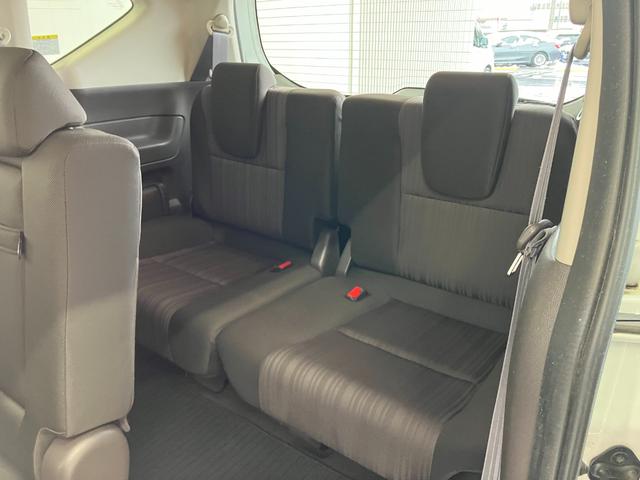 ���S�̑S�ԗ��P�Q���������������̕ۏؕt���I�I�@���A���ԂȂǂ̈ꕔ�ԗ���V�ԕۏ،p���\�Ȃ��Ԃ������܂�