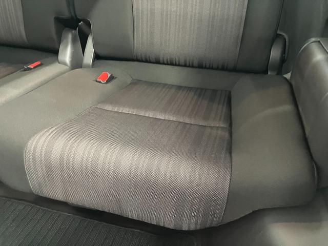 ���������܂Ŗ��S�`�t�s�n�J�[�Z�u�����m���R�X�͂Q���N���}���܂����I�I