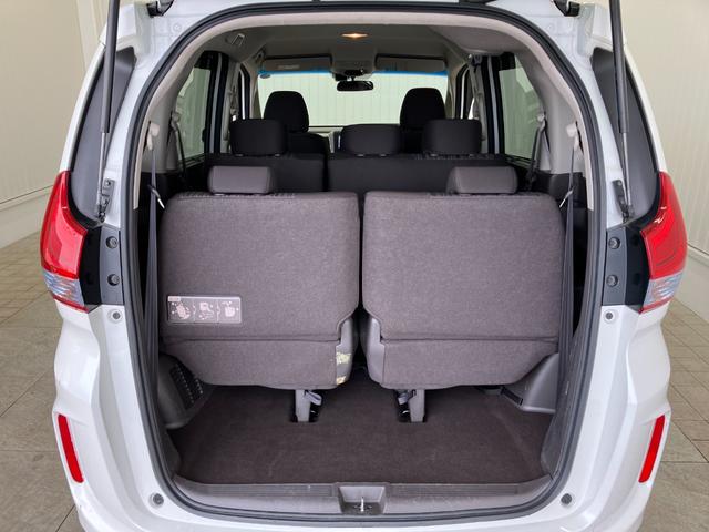 ���k���[���ɂ̓L�b�Y���[�����������Ă��܂��̂ŁA�������Ƃ��Ԃ����I�т��������܂��I