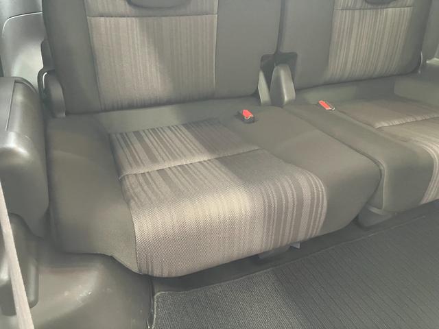 �e��N���W�b�g��Ђƒ�g�����Ă���܂��I�����O�~�E�Œ��P�Q�O��܂łn�j�I�@���q�l�̂��v�]�ɍ��킹�Ė����̂Ȃ����x�����v����������Ă������Ē����܂��̂Ő��񂲑��k���������B