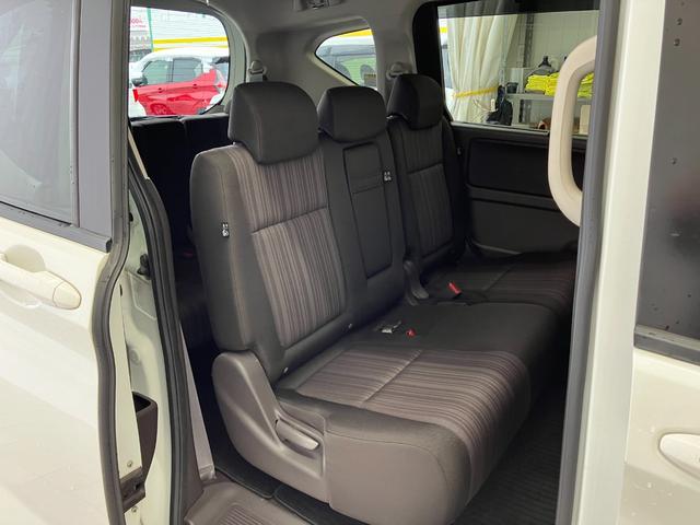 �K���X�R�[�e�B���O��d�s�b�A�h���C�u���R�[�_�[�Ȃǃp�[�c�̎��t�������ς���̂����k�������Ă���܂��I�I