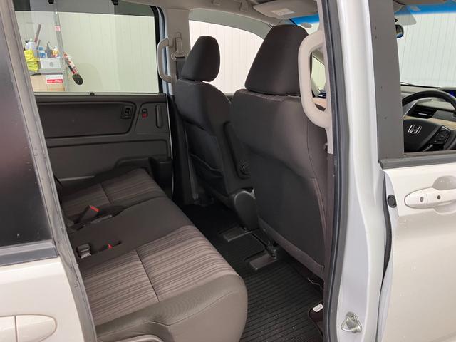 ���X�ł͂��q�l�Ɉ��S���Ă��w�����Ă���������悤�ϋɓI�ɑ��z�\���Ɏ��g��ł���܂��I