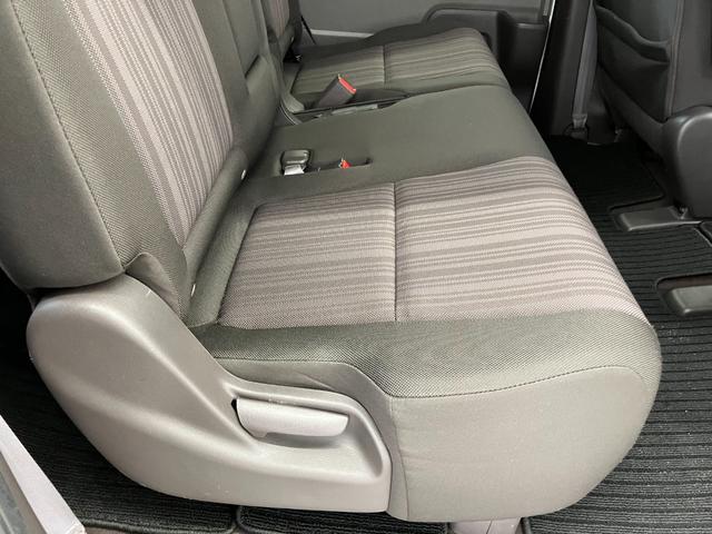 �N���}�I�т͑��z�Ŕ�ׂĉ������I�@�t���i�◤����Ȃǂ��C�y�ɂ��₢���킹�����҂����Ă���܂��B