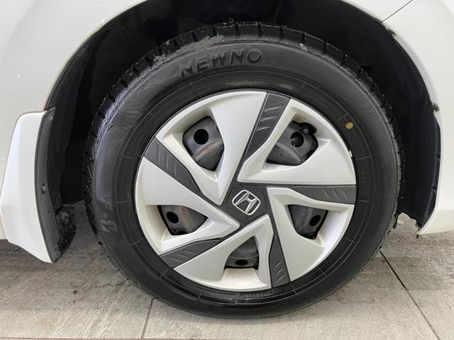 �͂��߂Ă̂��ԑI�т����Ђ��p�����������܂��B�@���荠�ȉ��i�ł����S���Ă��I�т�����������𐮂��Ă���܂��I