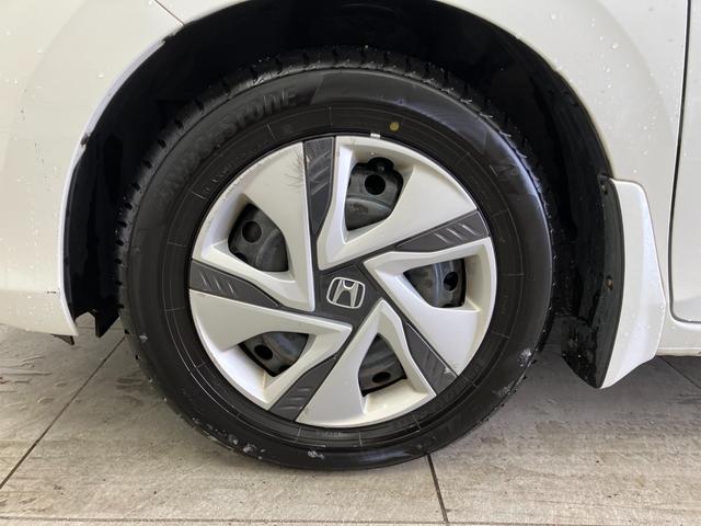 �V���݌ɂ����X���ׂ��Ă���܂��̂ł��̋@��ɂ��Ђ��z�����������I