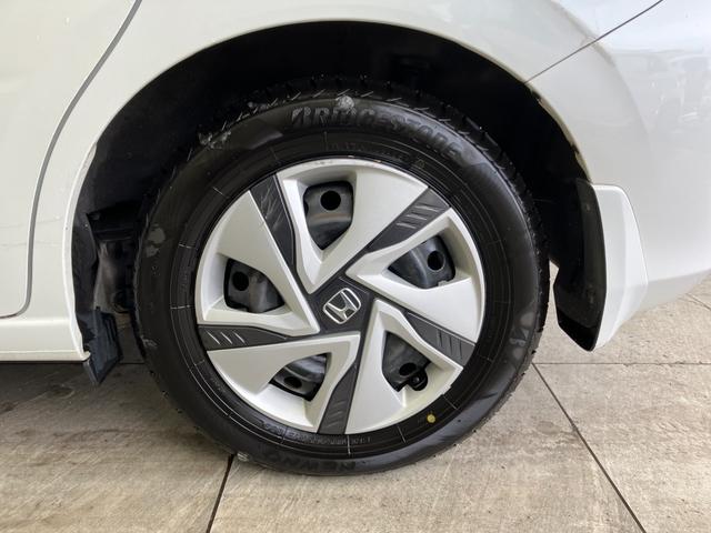 �X���ł̔̔������Ă���܂��̂ŁA���Ԃ�����ƂȂ邱�Ƃ��������܂��B�C�ɂȂ邨�Ԃ͂܂��͂��₢���킹���������I