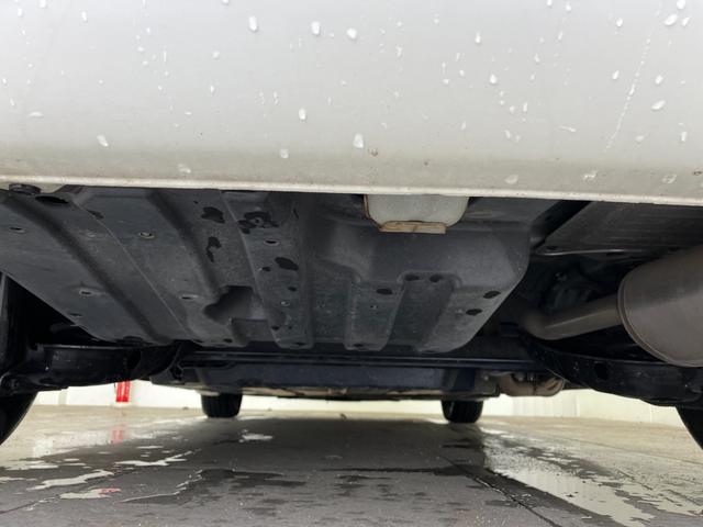 ��������낱��ŁI�@��C�̃X�^�b�t����؂Ȉ��Ԃ�K���ɍ��肳���Ă��������܂�