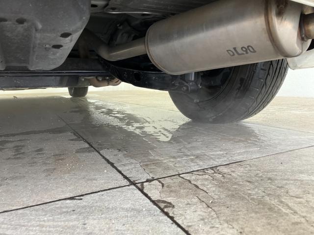 �C�ɂȂ邨�Ԃ����k���̏ꍇ���������܂��B�@�����X�O�Ɉ�x���₢���킹�₨�d�b�����҂����Ă���܂���