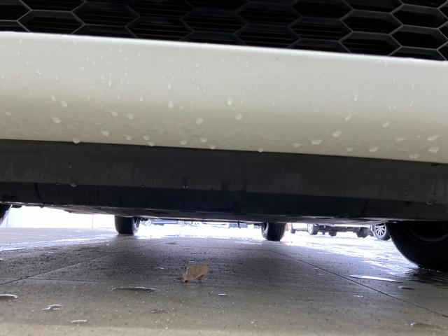 �X�܏��ݒn�@�����m�����R�s�ܘY�ې_�����Q�O���@���q�C���^�[����ԂłP�T���̏ꏊ�Ɉʒu���Ă���܂���