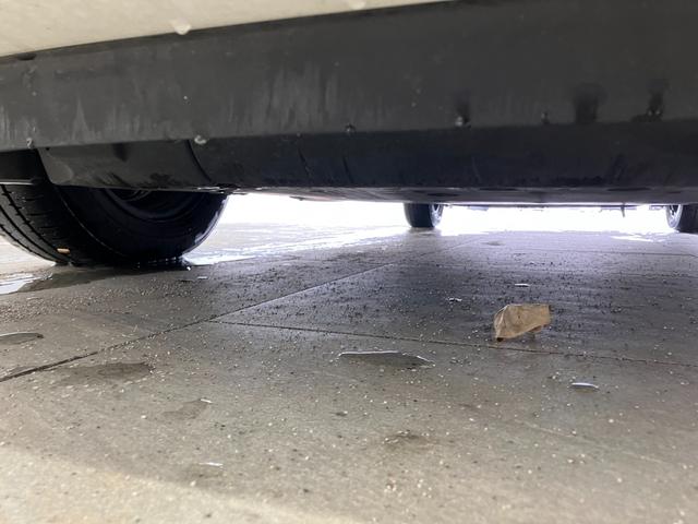 ���X�փA�N�Z�X���������ɂ�����A���ē����K�v�ł���΂��C�y�ɂ��d�b���������܂��B�@���O�T�U�W�|�U�T�|�S�V�V�V��