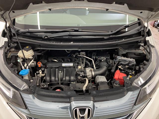 ���X�͎��Ђł̉����ԁE�����Ԃ������A���S���Ă��Ԃ����T�����������܂��I