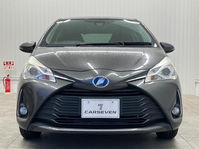 �͂��߂܂��Ė��S�`�t�s�n�J�[�Z�u�����m���R�X�ł��I�I�@���X�̂��Ԃ����������������肪�Ƃ��������܂��B