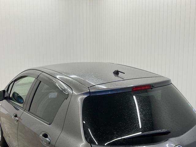 ���k���[���ɂ̓L�b�Y���[�����������Ă��܂��̂ŁA�������Ƃ��Ԃ����I�т��������܂��I