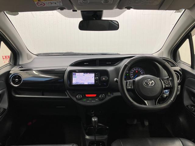 ���X�ł͂��q�l�Ɉ��S���Ă��w�����Ă���������悤�ϋɓI�ɑ��z�\���Ɏ��g��ł���܂��I