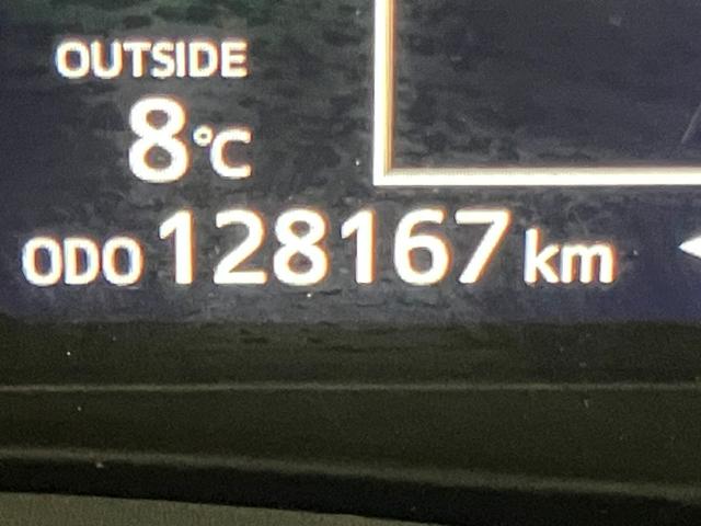 �͂��߂Ă̂��ԑI�т����Ђ��p�����������܂��B�@���荠�ȉ��i�ł����S���Ă��I�т�����������𐮂��Ă���܂��I