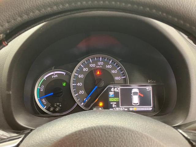 �V���݌ɂ����X���ׂ��Ă���܂��̂ł��̋@��ɂ��Ђ��z�����������I