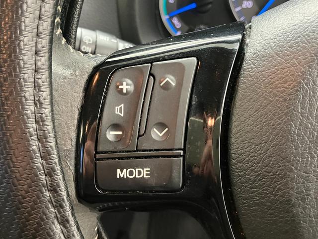 �X���ł̔̔������Ă���܂��̂ŁA���Ԃ�����ƂȂ邱�Ƃ��������܂��B�C�ɂȂ邨�Ԃ͂܂��͂��₢���킹���������I