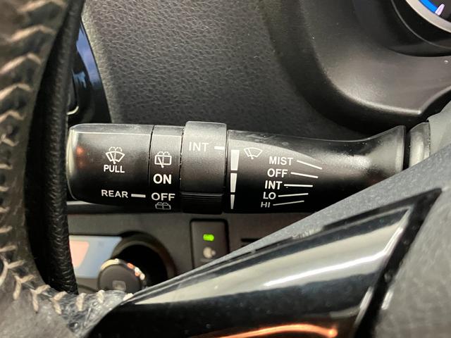 ���k�̍ۂ͐�C�̃X�^�b�t���ꐶ�������ē������Ă��������܂��I