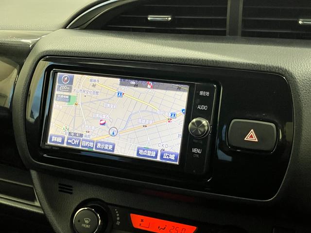 �X�܏��ݒn�@�����m�����R�s�ܘY�ې_�����Q�O���@���q�C���^�[����ԂłP�T���̏ꏊ�Ɉʒu���Ă���܂���