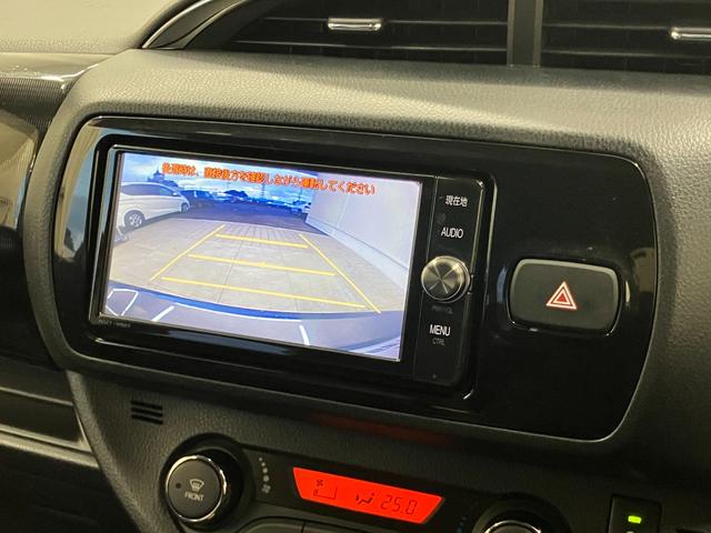 ���X�փA�N�Z�X���������ɂ�����A���ē����K�v�ł���΂��C�y�ɂ��d�b���������܂��B�@���O�T�U�W�|�U�T�|�S�V�V�V��