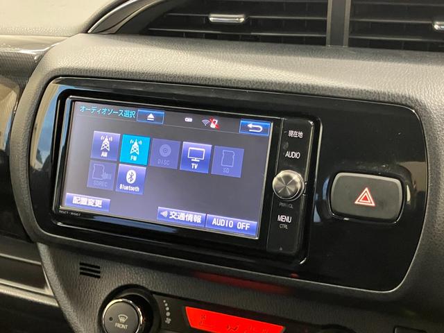 ���������������肪�Ƃ��������܂��B�@�ǉ��̂��ʐ^���B�e���܂��̂ŋC�ɂȂ邨�Ԃ�����΂��₢���킹��育�p�����������܂��B