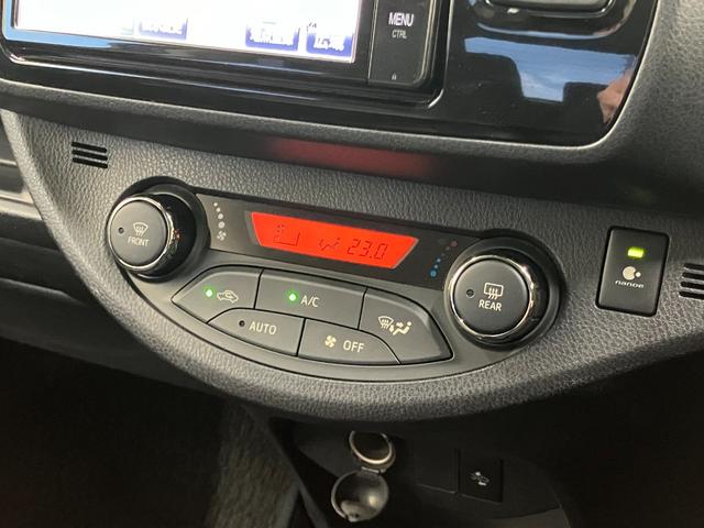 ���X�͎��Ђł̉����ԁE�����Ԃ������A���S���Ă��Ԃ����T�����������܂��I