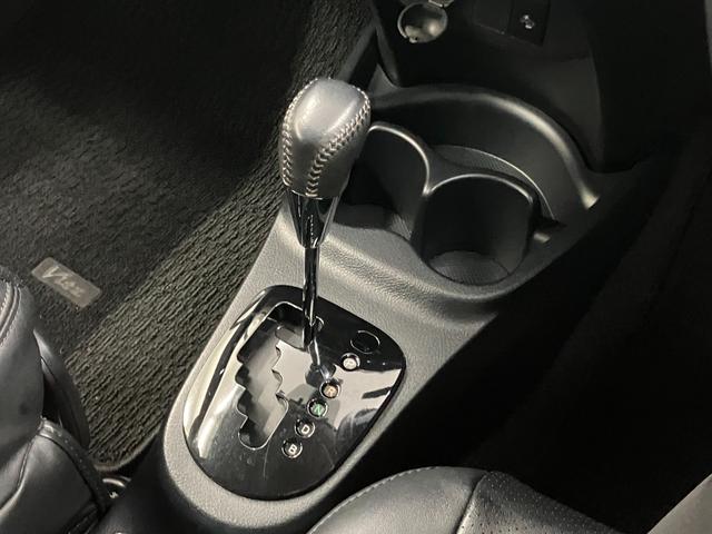 ���ׂĂ̍݌ɎԂ͂Q�c�̂̌������s������A�C���^�[�l�b�g�֌��J���Ă���܂��B