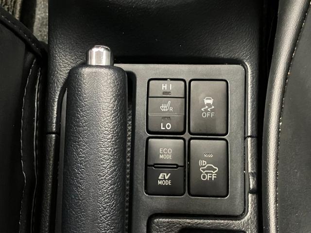 ���S�̑S�ԗ��P�Q���������������̕ۏؕt���I�I�@���A���ԂȂǂ̈ꕔ�ԗ���V�ԕۏ،p���\�Ȃ��Ԃ������܂�