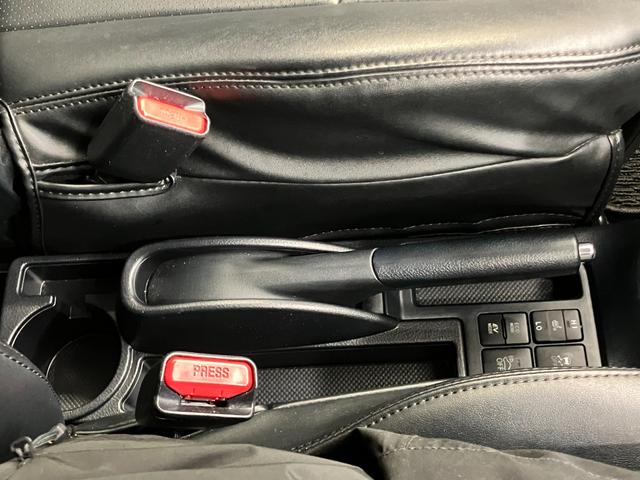 ���������܂Ŗ��S�`�t�s�n�J�[�Z�u�����m���R�X�͂Q���N���}���܂����I�I