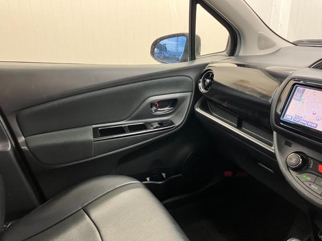 ���k���[���ɂ̓L�b�Y���[�����������Ă��܂��̂ŁA�������Ƃ��Ԃ����I�т��������܂��I