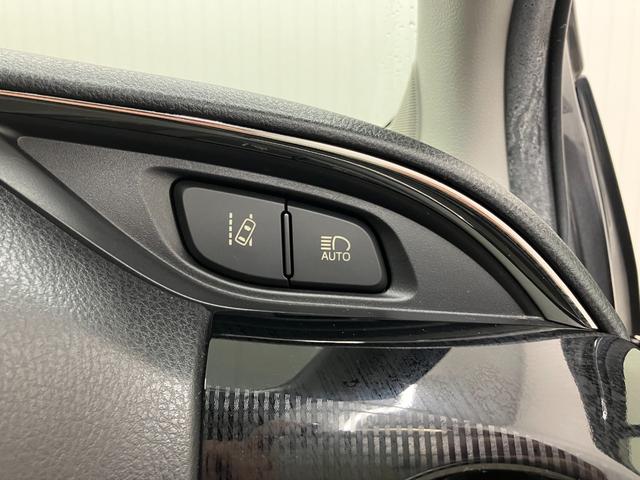 �K���X�R�[�e�B���O��d�s�b�A�h���C�u���R�[�_�[�Ȃǃp�[�c�̎��t�������ς���̂����k�������Ă���܂��I�I