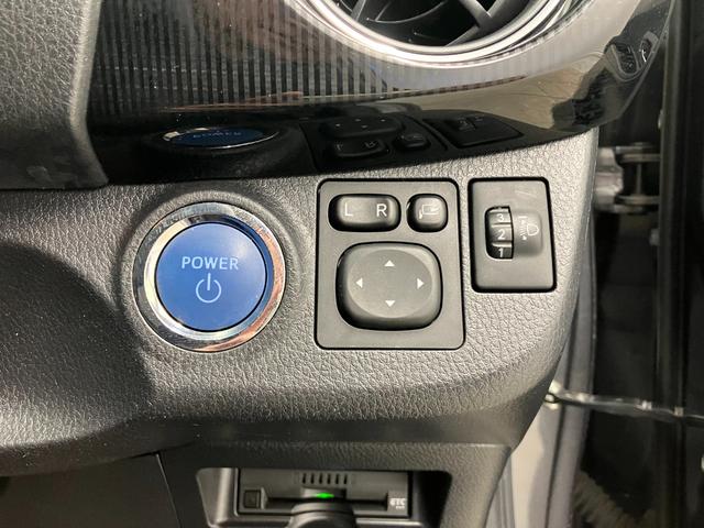 ���X�ł͂��q�l�Ɉ��S���Ă��w�����Ă���������悤�ϋɓI�ɑ��z�\���Ɏ��g��ł���܂��I