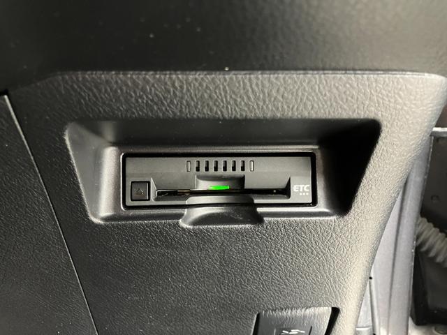 �N���}�I�т͑��z�Ŕ�ׂĉ������I�@�t���i�◤����Ȃǂ��C�y�ɂ��₢���킹�����҂����Ă���܂��B