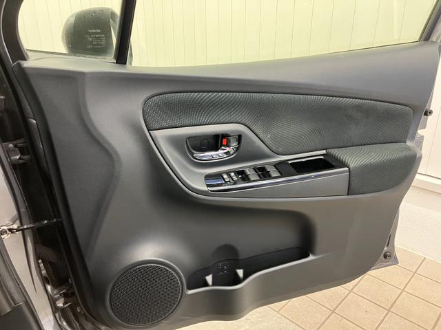 ���푽�l�ȎԎ킩�炨�C�ɓ���̈������ꏏ�ɂ��T�����܂���