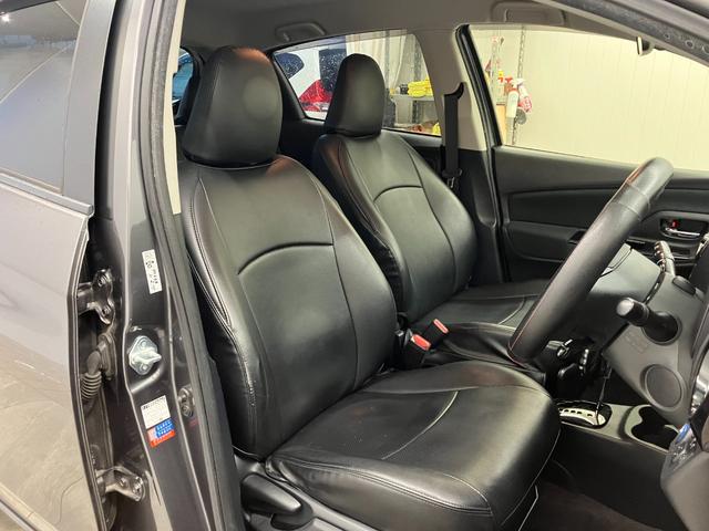 �X���ł̔̔������Ă���܂��̂ŁA���Ԃ�����ƂȂ邱�Ƃ��������܂��B�C�ɂȂ邨�Ԃ͂܂��͂��₢���킹���������I